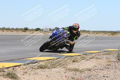 media/May-12-2024-SoCal Trackdays (Sun) [[ad755dc1f9]]/11-Turn 3 Inside (1140am)/